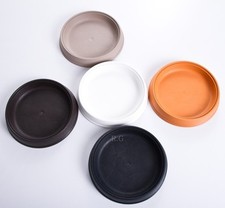 Untersetzer für Blumentopf Blumenkübel Blumenuntersetzer Stellfläche bis 365mm