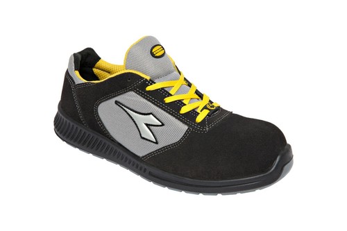 diadora work boots