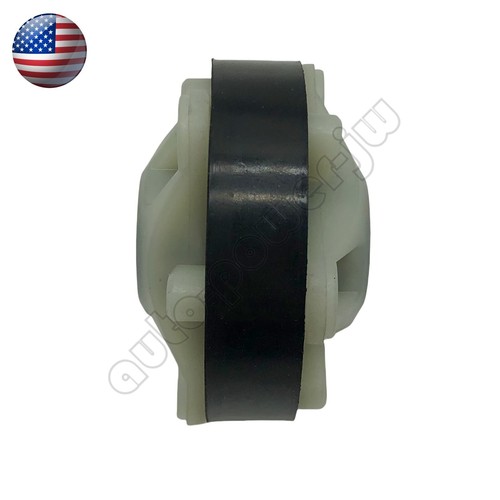285753A For Whirlpool Washer Motor Coupler Wholesale - Bild 5 von 6