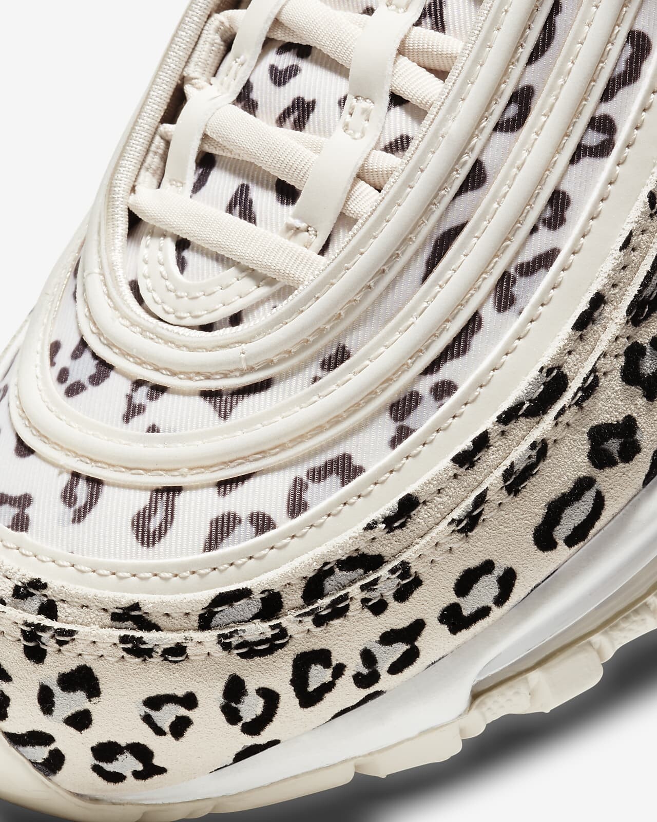 leopard 97 air max