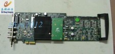 1PCS USED RedBridgeIII-Sigma-RH RedBridgeIII by DHL or Fedex 