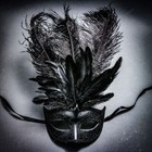 Foto 1 di 4