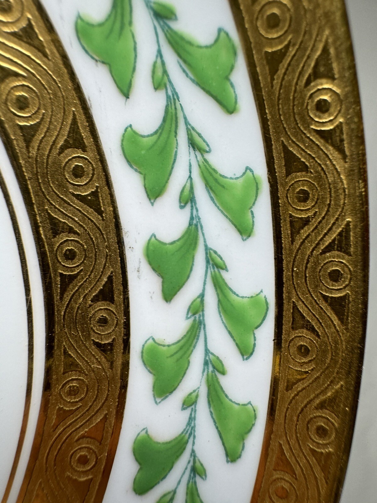 Picture 4 of 10