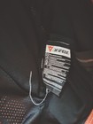Foto 14 di 24