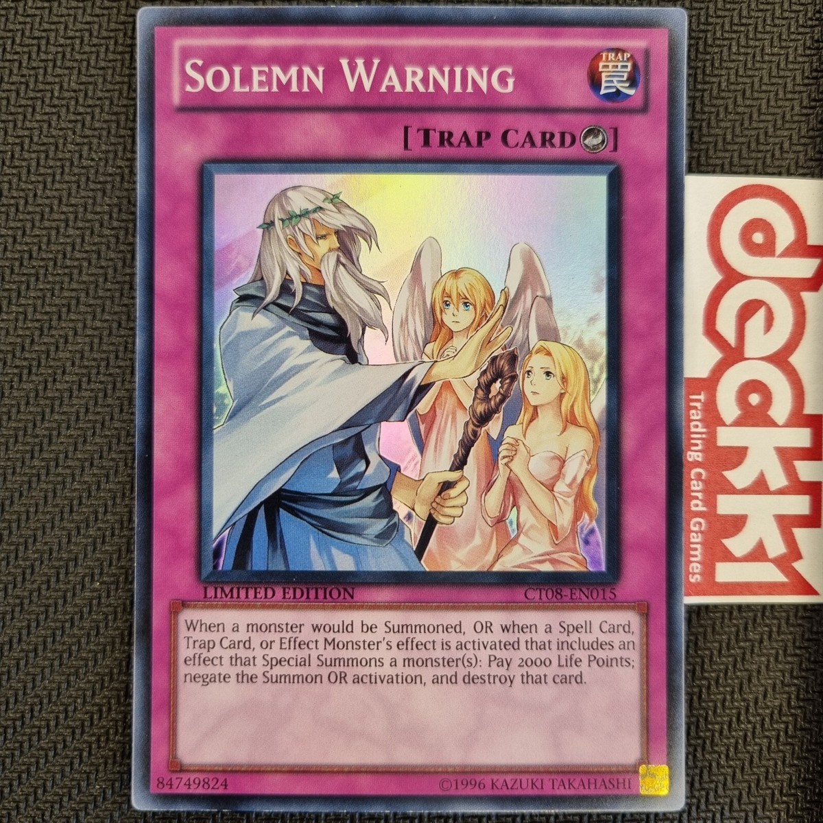 Yu-Gi-Oh Cards Lot 100+ Limited Edition Foil Yugioh Cards | 2008-2019  Promos In Tin | Blue-Eyes & More Yugioh 25th Anniversary Tin