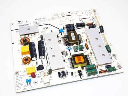 Medion TV - Netzteil AY080D-4SF 3BS0041014 Aoyuan Power Supply