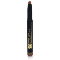 Estee Lauder Double Wear Stay-in-place Shadowstick 06 Bronze (unbox) Brand on sale Estee Lauder Double Wear Stay-in-place Shadowstick 06 Bronze (unbox) Brand on sale