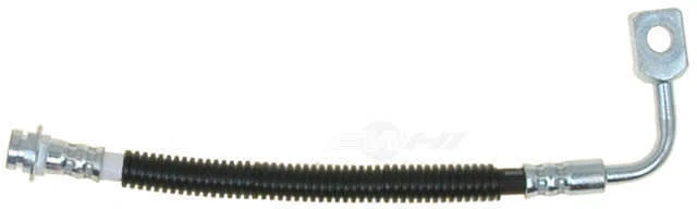 Manguera de freno trasera izquierda para Cadillac DTS 2006-2011 2007 2008 2009 2010 Raybestos Foto 2 de 2