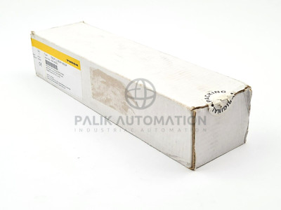 TURCK TBDP-L2-8DIP-8DOP 6814002 PROFIBUS-DP TBDPL28DIP8DOP l NEW