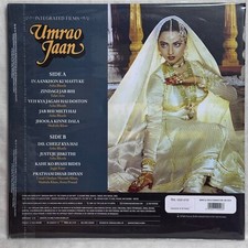 umrao jaan products for sale