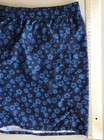 Foto 9 di 11