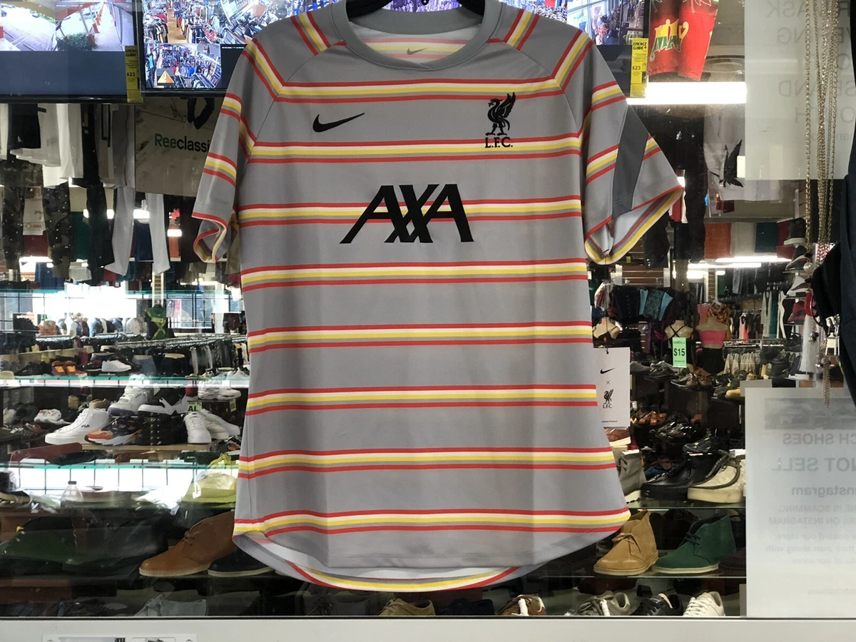 soccer jersey store