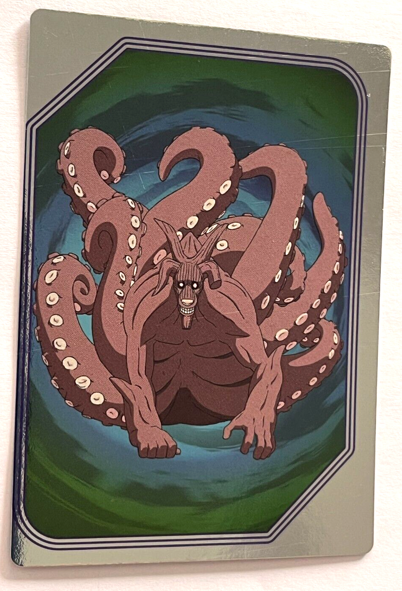 s-l1200.png