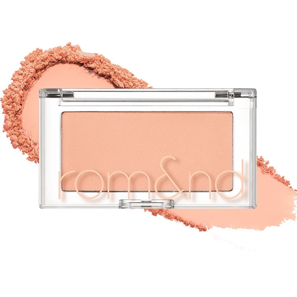#C01 Peach Chip