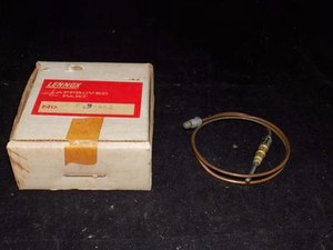 Lennox P-3-462 Lead Thermocouple