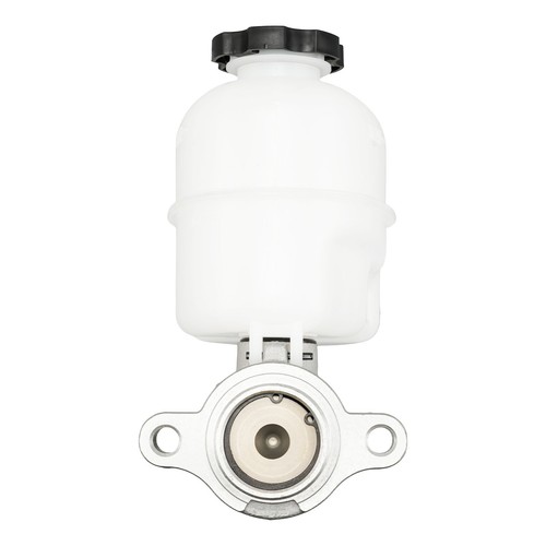 Brake Master Cylinder For Chevy GMC Silverado 1500 Avalance 2500 03-07 M630334 - Picture 3 of 10