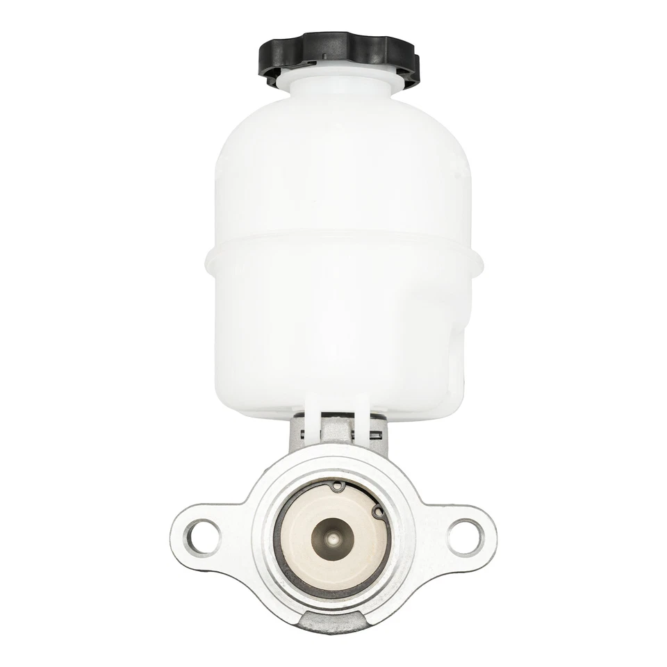 Brake Master Cylinder For Chevy GMC Silverado 1500 Avalance 2500 03-07 M630334 Foto 3 de 4