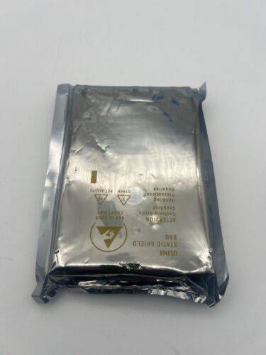 Toshiba MG03ACA300 HDEPQ04NAA51 3TB 7.2K RPM 6Gb/s 3.5" SATA HDD Hard Drive - Picture 3 of 3