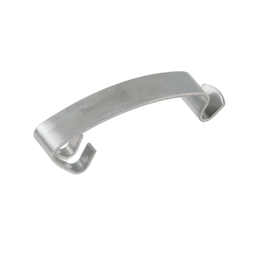 Air Filter Housing Retaining Clip Replace Fit for Nissan Sentra 2007-2012 - Picture 2 of 8