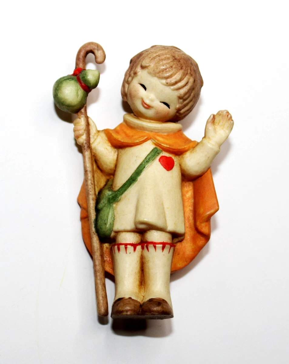 Juan Ferrandiz for sale | eBay