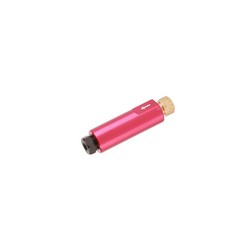 10 Psi Residual Pressure Brake Valve Residual Brake Valve 10 Lb Aluminum Alloy