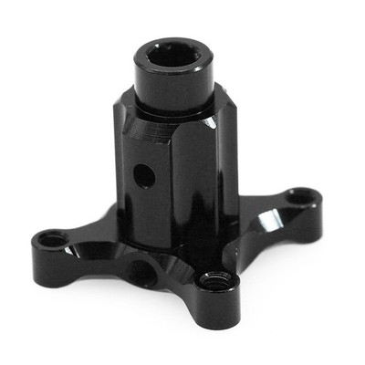 Metall-Differenzialwelle für ARRMA KRATON SENTON TALION TYPHON