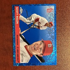 2025 Topps Chrome Platinum Baseball Checklist Guide in-content 59