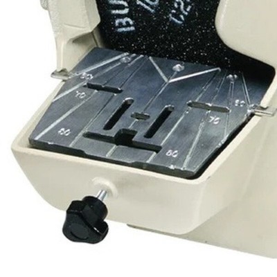 Buffalo - Adjustable Table for 12'' Wet Model Trimmer