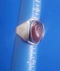 Foto 2 di 5