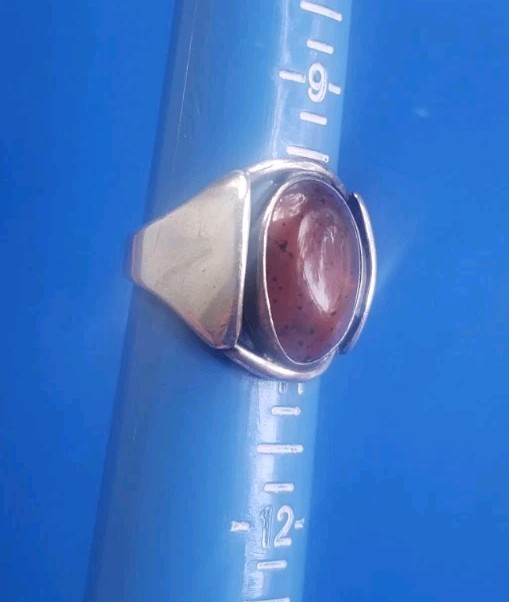 Foto 2 di 5