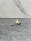 Hagen-Renaker Disney Thumper Bambi 1950s Original Monrovia Miniature — photo 2