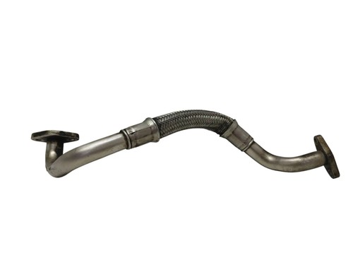 VW PASSAT Variant B6 3C5 Turbinenschmierrohr 06F145735D 2.00 Petrol 28352535