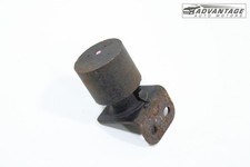 2019-2025 INFINITI QX50 EXHAUST SYSTEM RIGHT SIDE DYNAMIC DAMPER BRACKET OEM