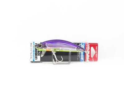 Yo Zuri Duel 3D Inshore Surface Minnow 90 Schwimmend K�der R1215-V (6950)