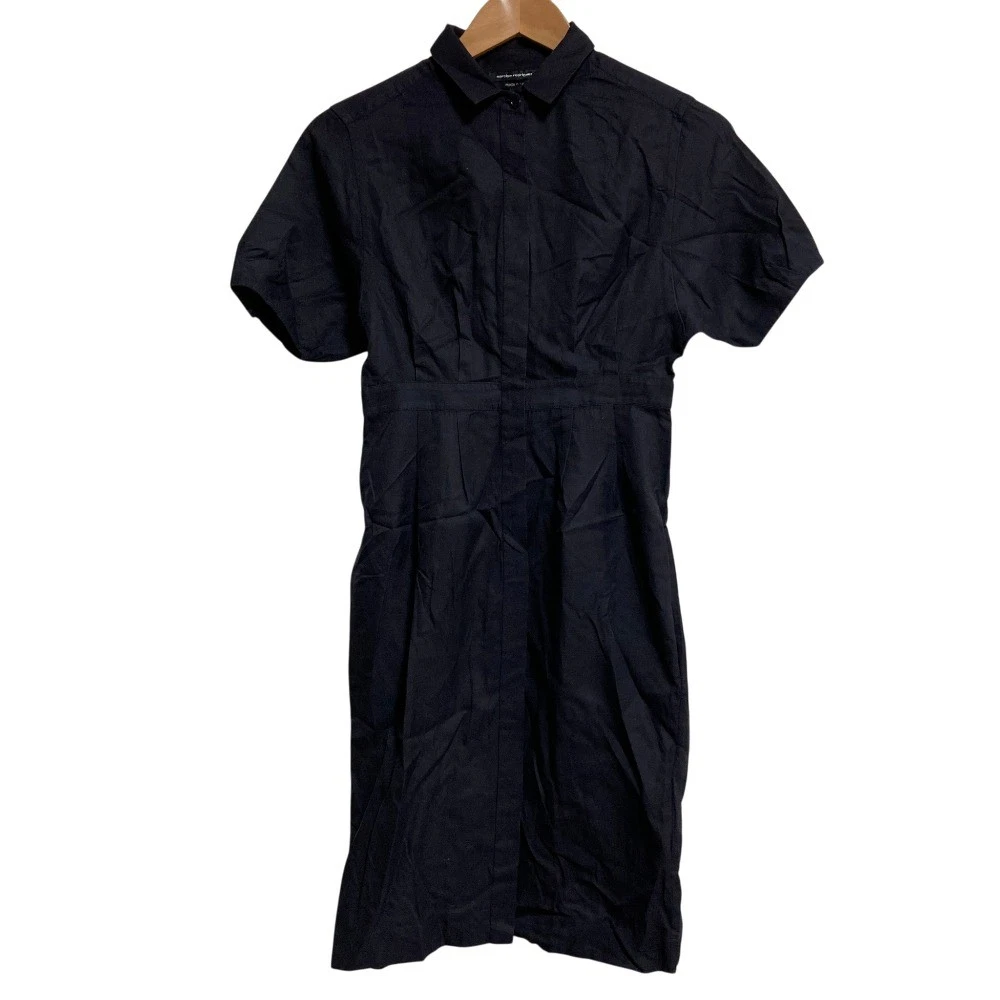 Narciso Rodriguez Long Dresses for Women for sale | eBay