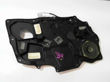 Lève vitre Mazda MAZDA