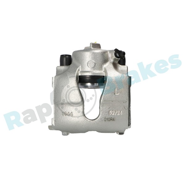 RAP Brakes Bremssattel R-K0213 Gusseisen FüR Opel Astra T98 CC Caravan F70 F35-image
