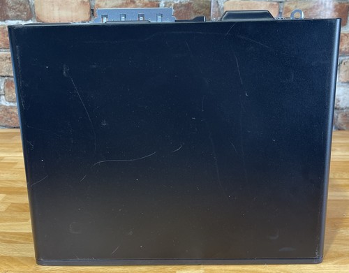HP ProDesk 600 G5 MT TPC-F108-MT I7-9700 3.0Ghz 32GB RAM 256GB SSD - Afbeelding 5 van 5