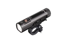 Fenix BC26R LED Bike Light - 1600 Lumens, IP68 Rated