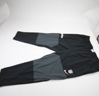 New York Jets Nike NFL On Field Dri-Fit Athletic Pants Men's Black/Gray Used  — photo 1