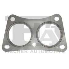 FA1 Dichtung, Abgasrohr 210-917 für CITROËN  passend für FIAT LANCIA PEUGEOT