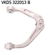 SKF Querlenker für ALFA ROMEO 159 Sportwagon (939) 159 (939) Brera (939) VKDS