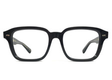 Oliver Peoples Eyeglasses Frames OV5562U 1731 Errisson Black Full Rim 51-18-145