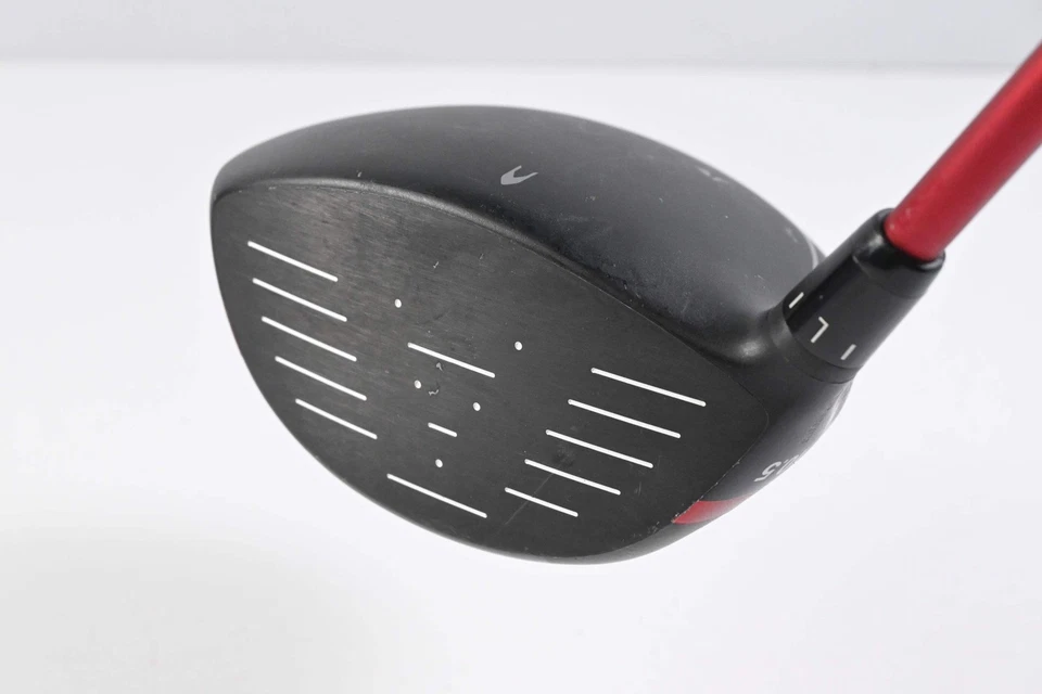 Yonex Ezone XPG Driver / 10.5 Degree / Senior Flex Yonex EX310 Shaft - Image 4 of 4