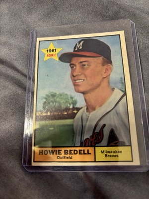 #ad #ad Thousands Of Baseball Cards Selling My Hole Collection Complete Sets $2000.00