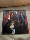 1985 - Heart – Self-Titled  - LP - Vinyl