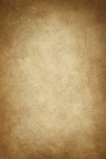 Savage Printed Vinyl Backdrop - Textured Brown - 5'x7'