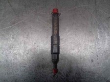 038130201G einspritzdüse SKODA OCTAVIA COMBI 1U5 1.9 TDI 1998 2866700