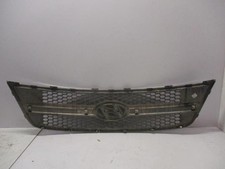 Calandre Hyundai SATELLITE