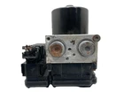 Anti-Lock Brake Part Assembly Thru 1/27/11 Fits 11 EDGE 208